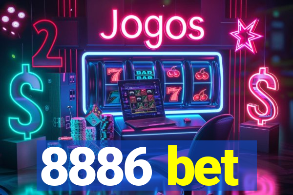 8886 bet